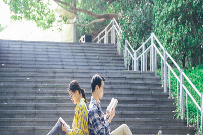 詳解燕山大學(xué)在職研究生報(bào)考流程！